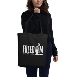 Shopping bag ecologica